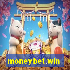 moneybet.win