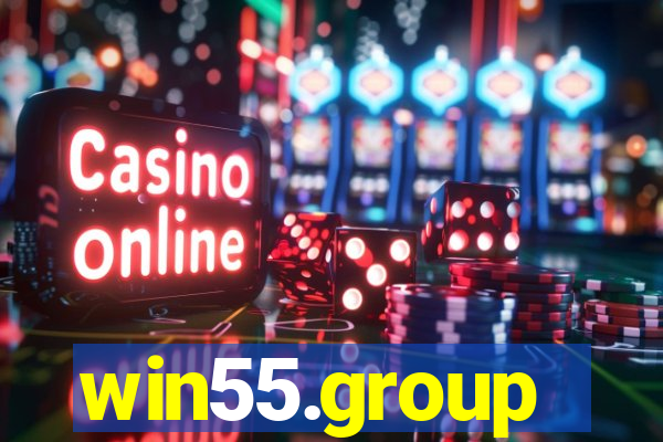 win55.group