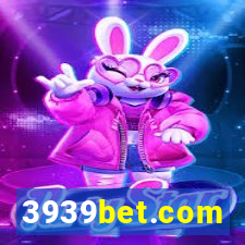 3939bet.com