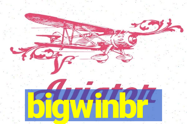 bigwinbr