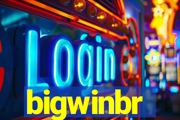 bigwinbr