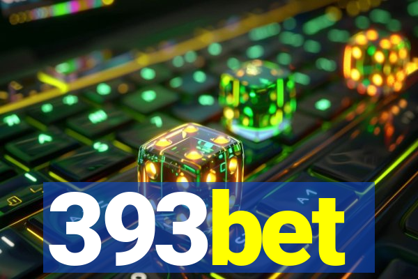 393bet