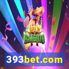 393bet.com