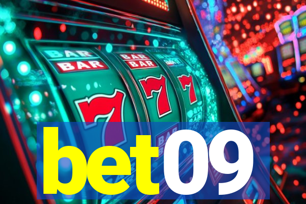 bet09