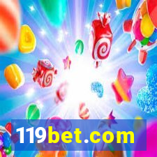 119bet.com