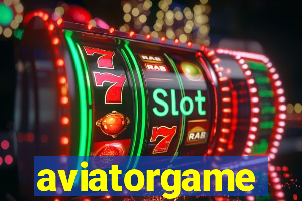 aviatorgame