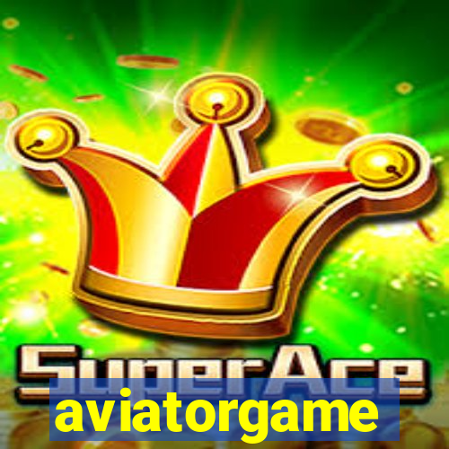 aviatorgame