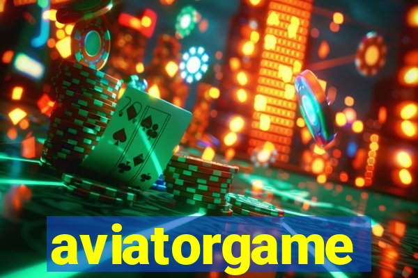 aviatorgame