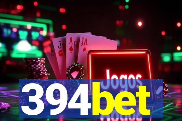 394bet