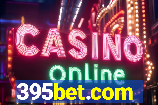 395bet.com