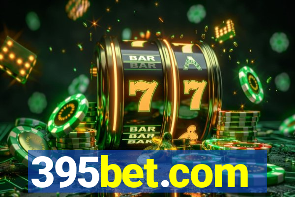 395bet.com