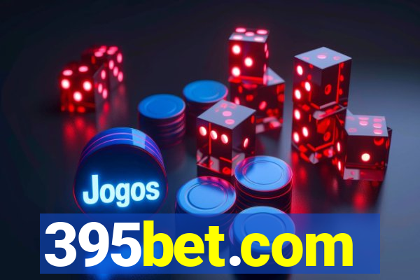 395bet.com