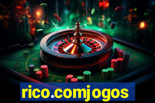 rico.comjogos