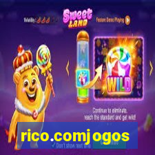 rico.comjogos