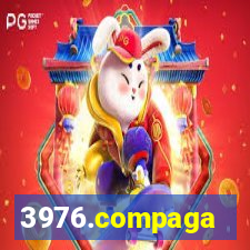 3976.compaga