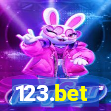 123.bet