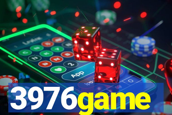 3976game