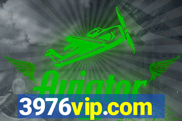 3976vip.com