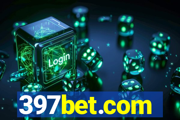 397bet.com