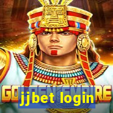 jjbet login