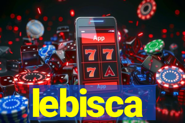 lebisca