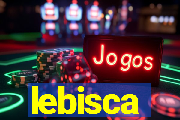 lebisca