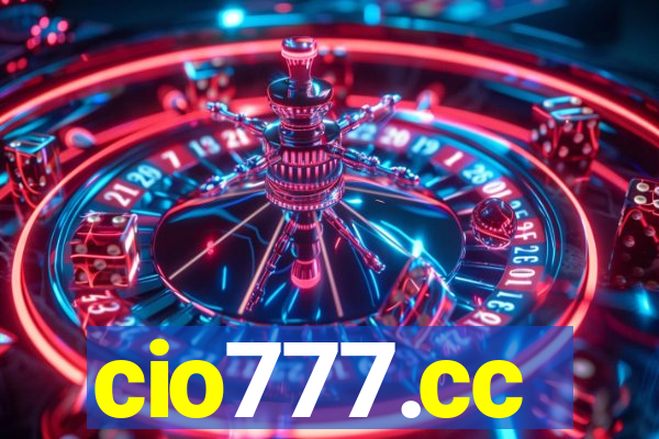 cio777.cc