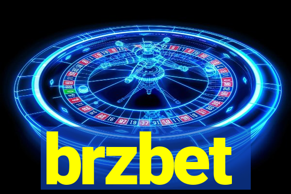 brzbet