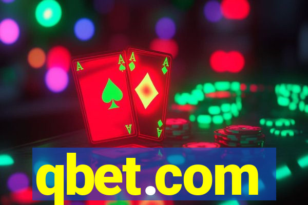 qbet.com