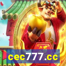 cec777.cc