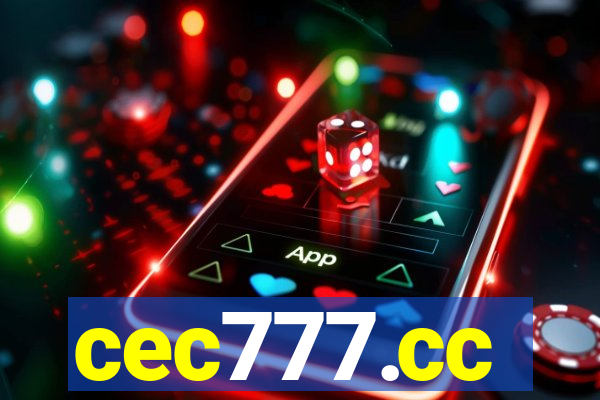 cec777.cc