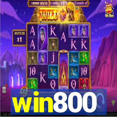 win800