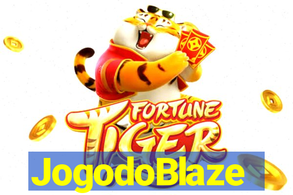 JogodoBlaze