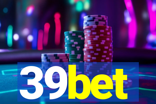 39bet