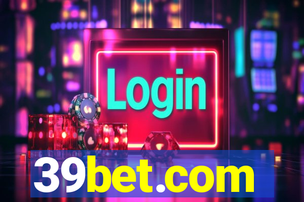 39bet.com