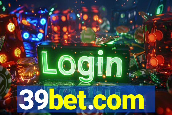 39bet.com