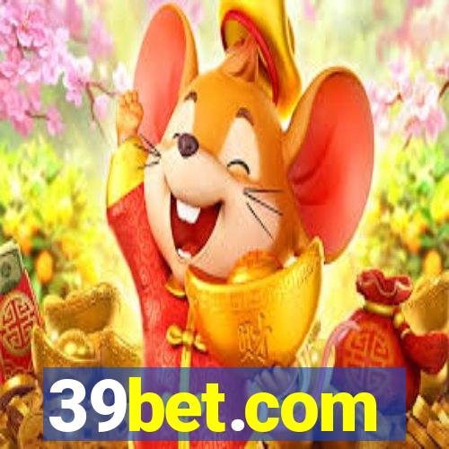 39bet.com