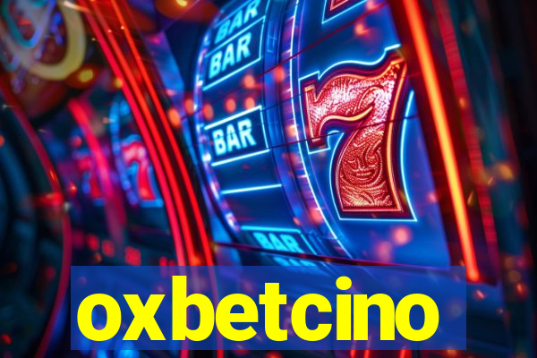 oxbetcino