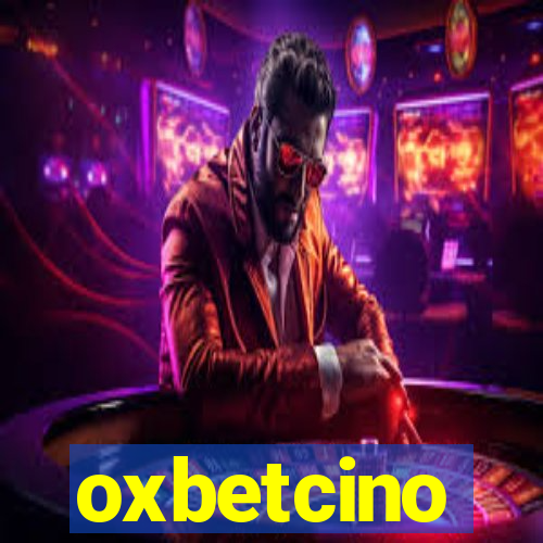 oxbetcino