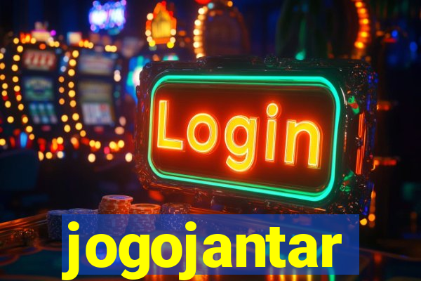 jogojantar