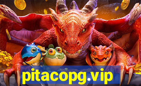 pitacopg.vip