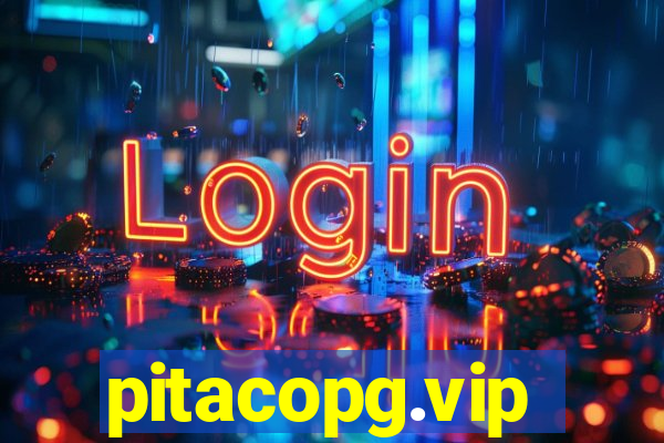 pitacopg.vip