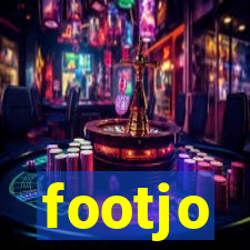 footjo