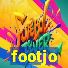 footjo