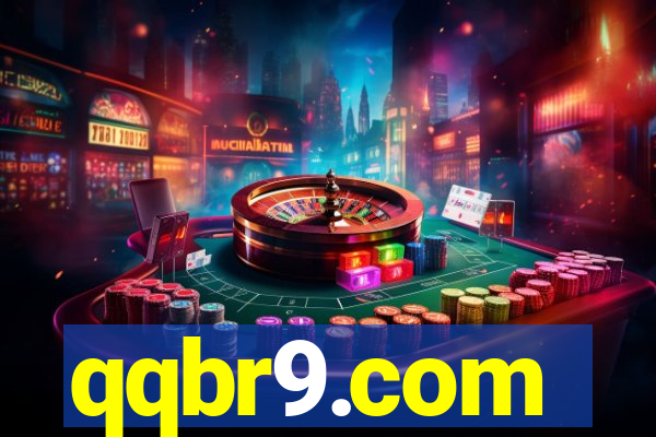 qqbr9.com