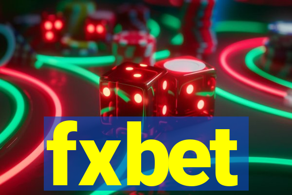 fxbet