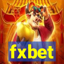 fxbet