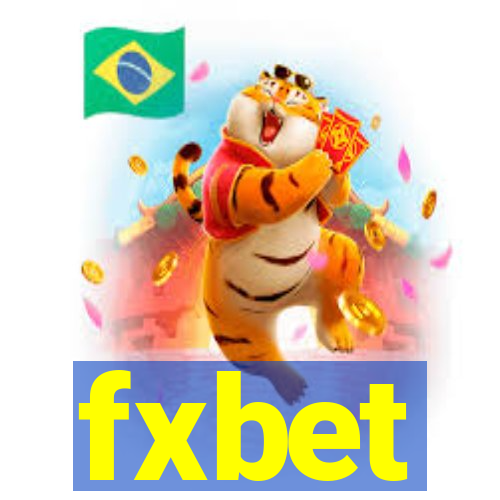 fxbet