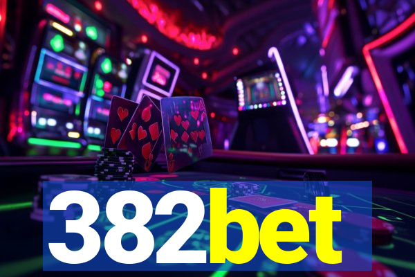 382bet