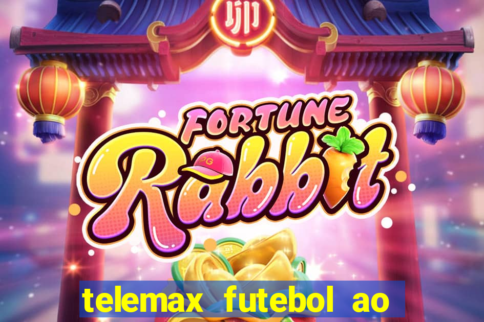 telemax futebol ao vivo - Divas